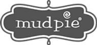 Mudpie